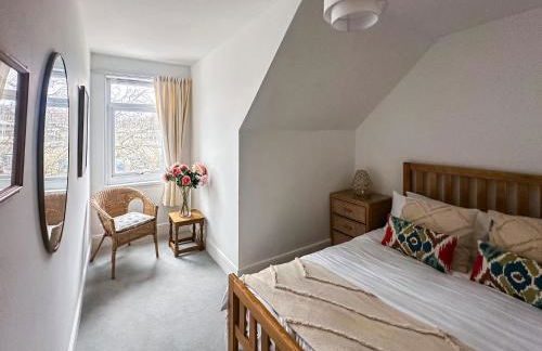 Coastal Charm - Uk47849 - Foto 6