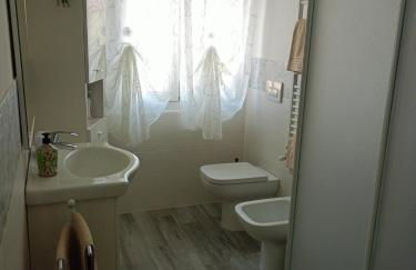 Domus Anna - Photo 19