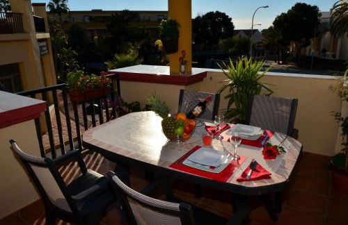 LaRomanaMarbella punto es - Foto 80