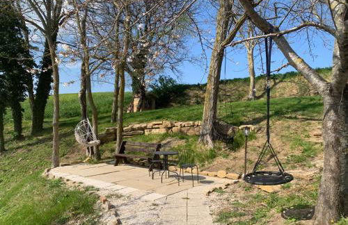 Casale Grifondoro - Foto 6