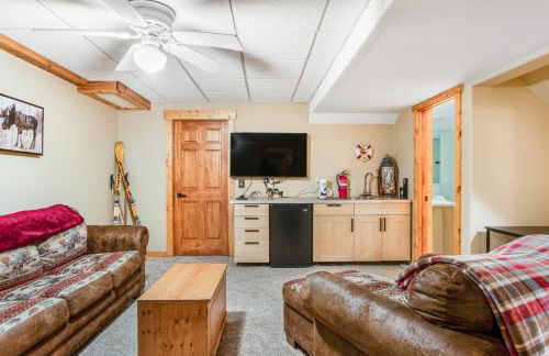 On the Lake at Castle Rock - Foto 14