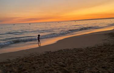 The Triple House - Photo 11