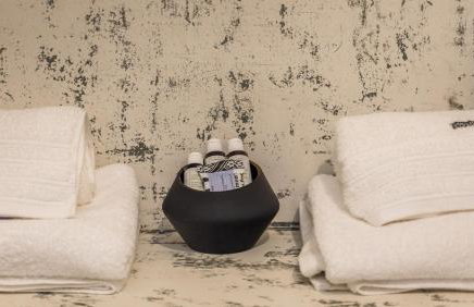 The Colourful Land Milos - Foto 16