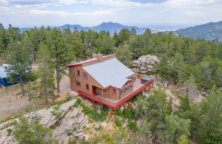 Golden Oasis - Photo 32