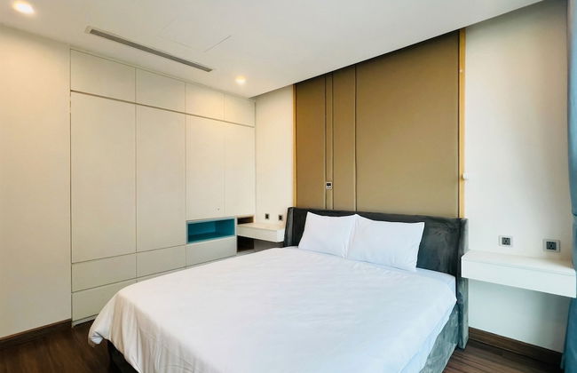 Apartment with residence - Foto 9