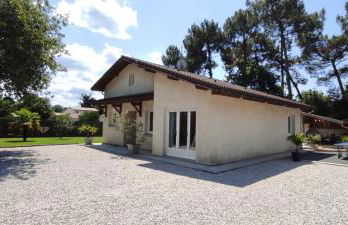 Villa TENY - Foto 65