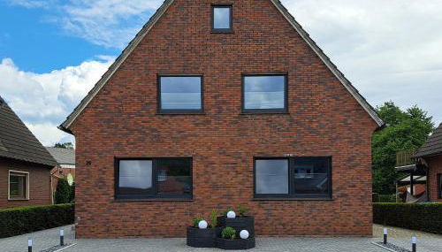 FeWo am Obenende - Foto 2