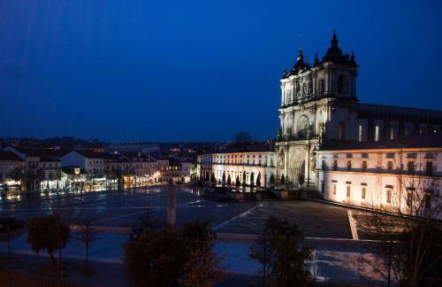 Lagar do Sapateiro - Photo 62