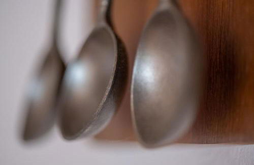 Ferienwohnungen Engelmann, 35107 - Foto 52