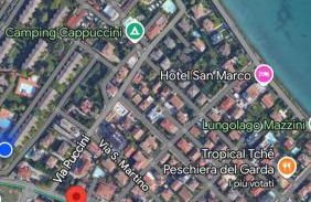 Garden Lake Apartment - Foto 25