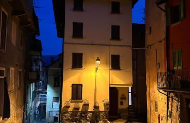 La casa sulla collina - apt. 2 - Foto 24