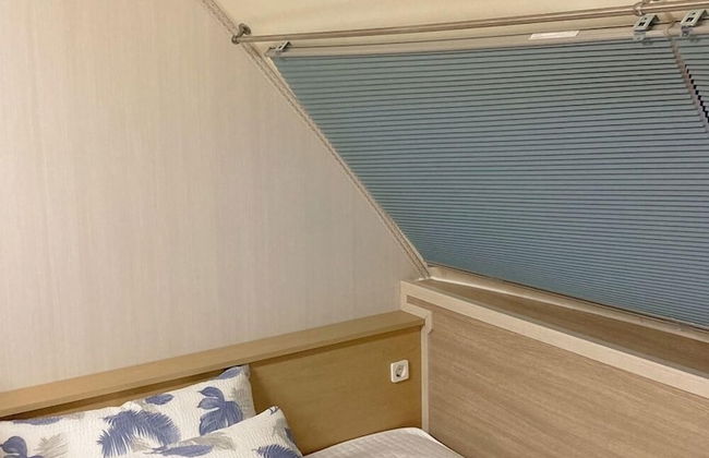 JNJ Village - Foto 16