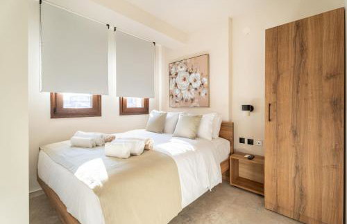 Mpikas Holidays - Foto 79