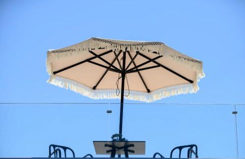 Stone Project Villa - Foto 35