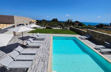 Cava Del Sol - Foto 9