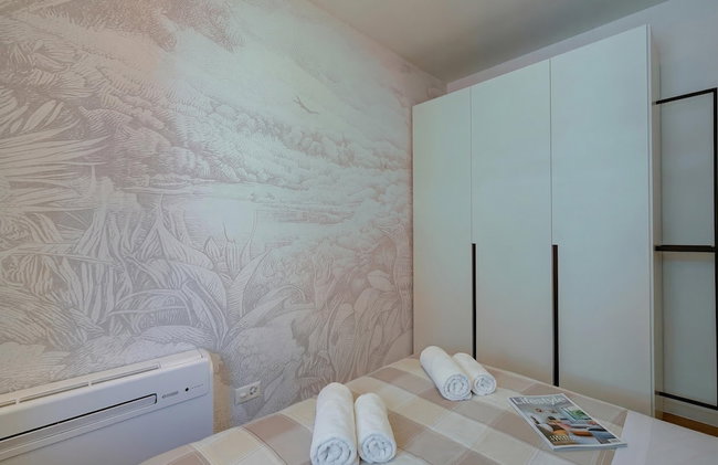 Boutique Apartments - Foto 40