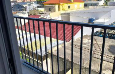 Apartamento 2 quartos com garagem - Foto 17
