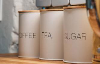 Chic loft apartment in Victorian house - Foto 27