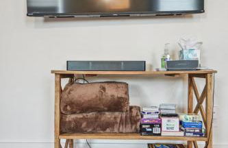 Saint Claude Stunner - Foto 24