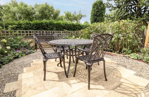 4 Lower Folley - Photo 27