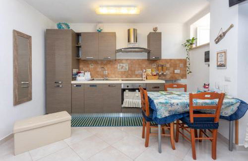 La Necussella - Foto 65