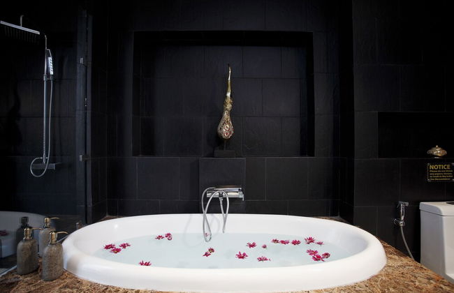 By The Lake Villas - Foto 20