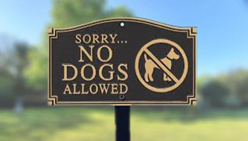 Château du Port Hublé - Foto 2