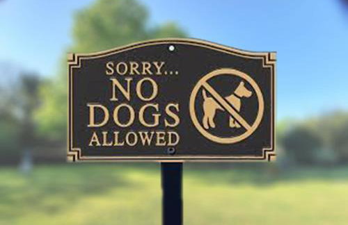 Château du Port Hublé - Foto 2