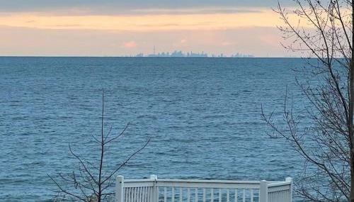 Home away on Lake Ontario - Foto 2