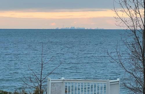 Home away on Lake Ontario - Foto 2