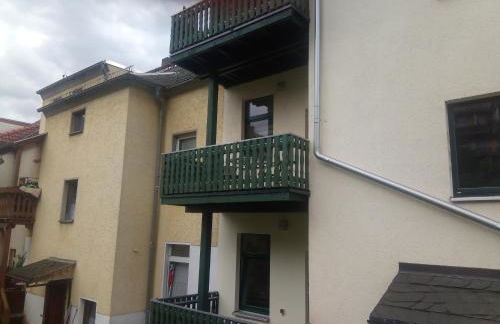 Ferienwohnung Rickyy - Foto 10