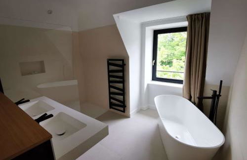 Domaine de Stang Bihan - Photo 39