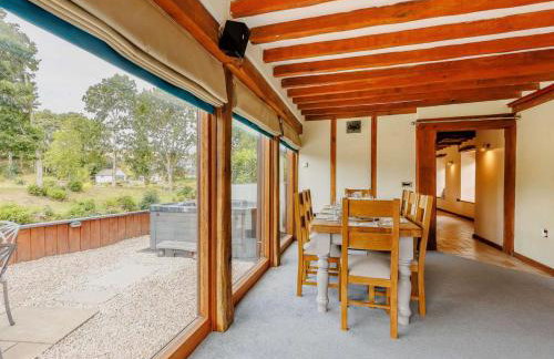 4 Bed in Oswestry oc-88850 - Foto 16