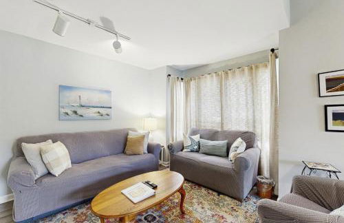 1237 Creekwatch - Foto 6