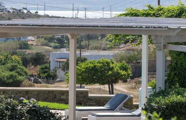 Iliada Villas - Photo 67