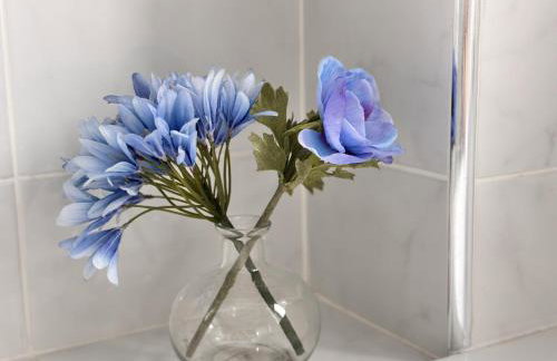 Spacious Home for Workers & Families - Quiet area - Foto 19