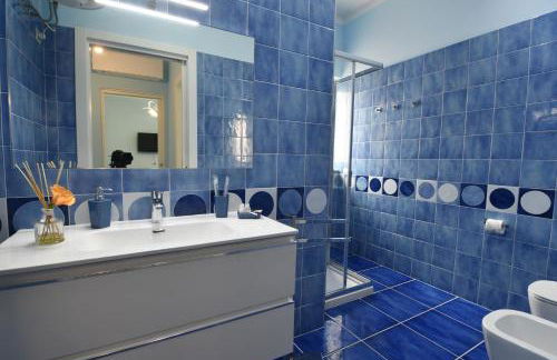 Appartamenti Mare Portoferraio - Foto 27