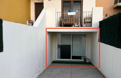 Loft reformado en Tabaiba - Foto 18