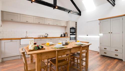 2 Bed in Christon Bank oc-gd1894 - Foto 4, Other