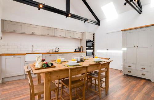 2 Bed in Christon Bank oc-gd1894 - Foto 4