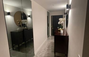 Cannes Centre ville - Foto 6