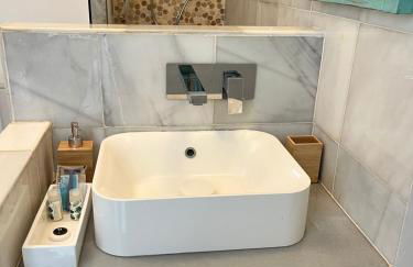 Altea Cap Negret by KalmaRent - Photo 35