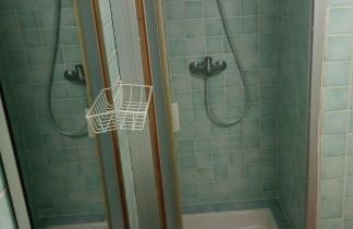 Studio Appart Verdon - Foto 9