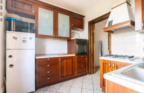 Villa delle Stelle con piscina - Foto 15