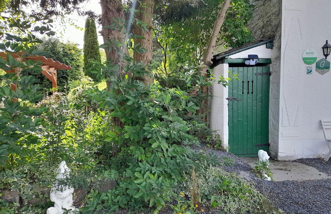 Beautiful and Authentic Cottage - Foto 28