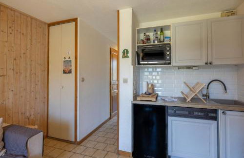 Le Morylan - Immoclean - Foto 12