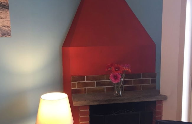 Lavinio Terrace - Foto 8