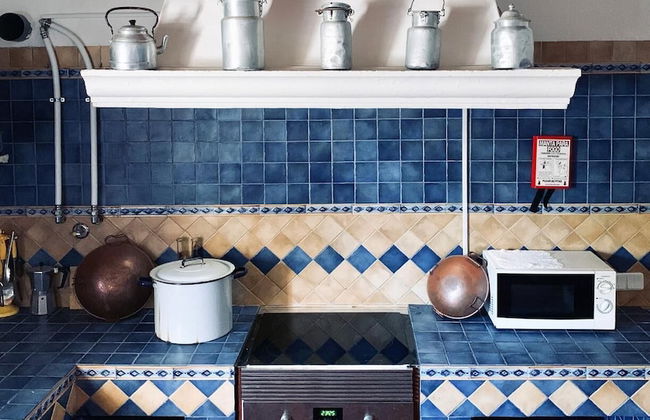 Quinta do Carmo - Foto 6