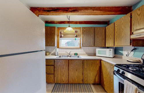 Running Fox Farm - Foto 9