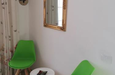 Castillo Holiday Apartment- Puerta del Sol 245 - Photo 17